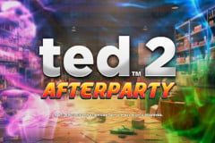 Vegas Casino Online background