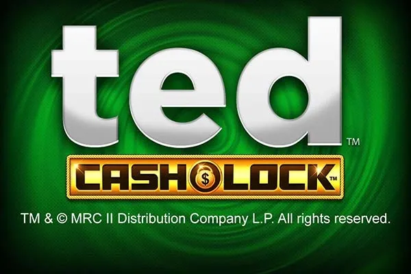 Sloto'Cash Casino background