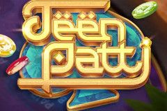 Vegas Casino Online background