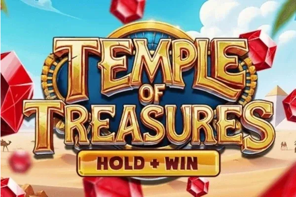 Vegas Casino Online background
