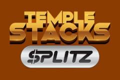 Sloto'Cash Casino background