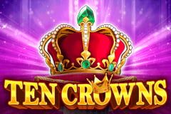 Vegas Casino Online background