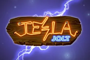 Sloto'Cash Casino background