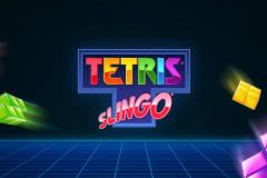 Sloto'Cash Casino background