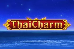 Vegas Casino Online background