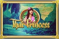 Vegas Casino Online background