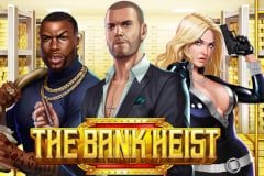 Sloto'Cash Casino background