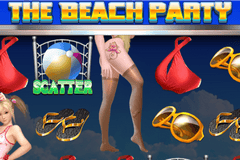 Vegas Casino Online background