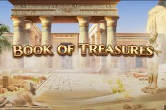 Vegas Casino Online background