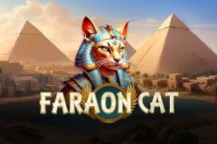 Vegas Casino Online background