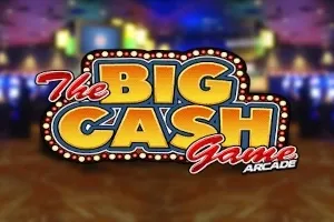 Sloto'Cash Casino background