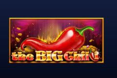 Sloto'Cash Casino background