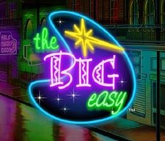 Sloto'Cash Casino background