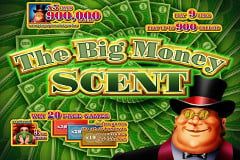 Sloto'Cash Casino background