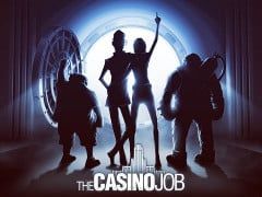 Sloto'Cash Casino background