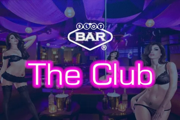 Sloto'Cash Casino background