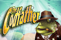 Sloto'Cash Casino background