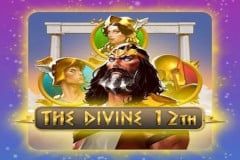 Vegas Casino Online background