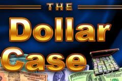 Vegas Casino Online background