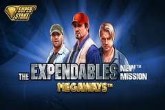 Sloto'Cash Casino background