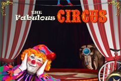 Sloto'Cash Casino background
