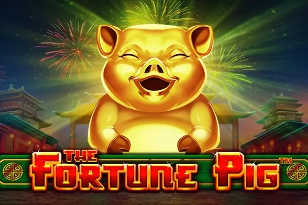 Sloto'Cash Casino background
