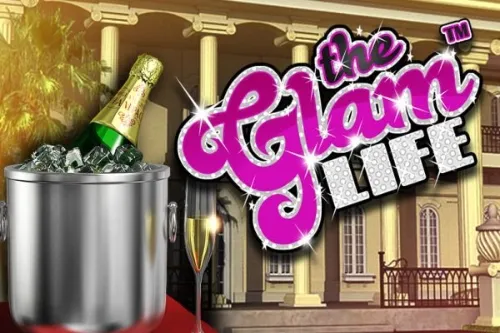 Sloto'Cash Casino background