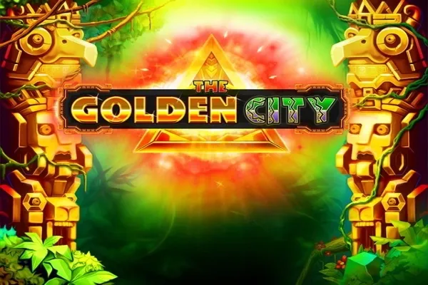 Sloto'Cash Casino background