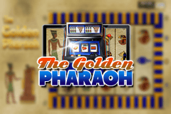 Sloto'Cash Casino background