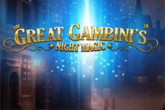 Sloto'Cash Casino background