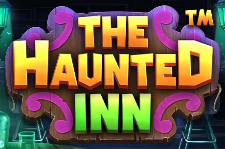 Sloto'Cash Casino background