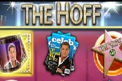 Sloto'Cash Casino background