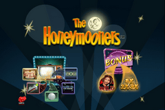Sloto'Cash Casino background