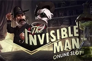 Vegas Casino Online background