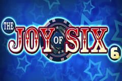 Sloto'Cash Casino background