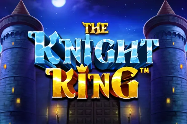 Vegas Casino Online background