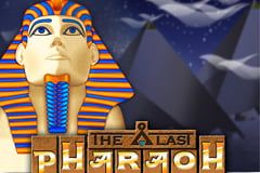 Vegas Casino Online background