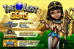 Vegas Casino Online background