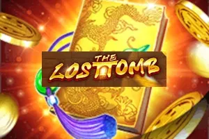 Sloto'Cash Casino background