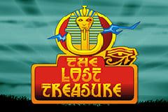 Sloto'Cash Casino background