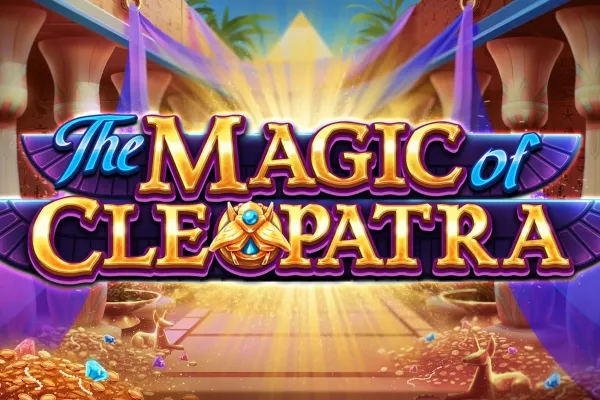 Vegas Casino Online background