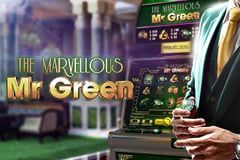 Sloto'Cash Casino background