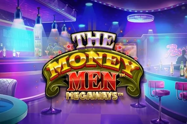 Sloto'Cash Casino background