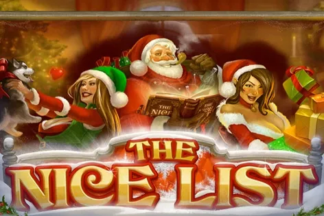 Sloto'Cash Casino background