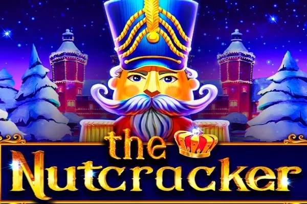 Vegas Casino Online background