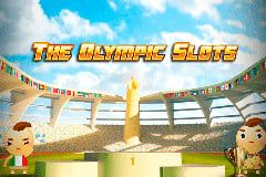 Sloto'Cash Casino background