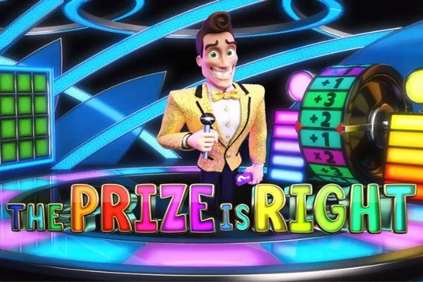 Sloto'Cash Casino background