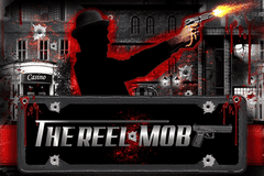 Sloto'Cash Casino background