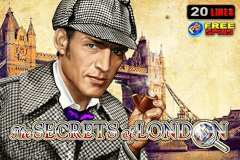 Sloto'Cash Casino background