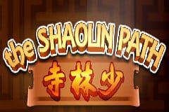 Sloto'Cash Casino background